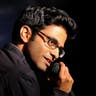 Asif Ali