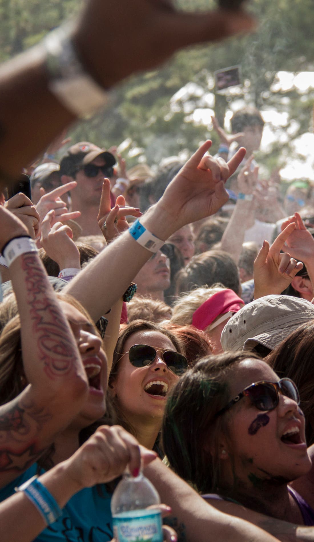 Astronomar promotional image for upcoming events and ticket sales