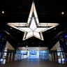 AT&T Stadium VIP Guided Tour