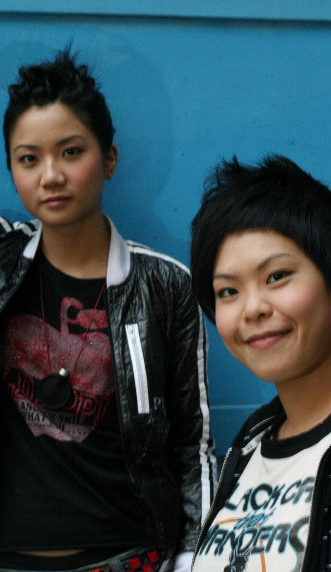 at17 promotional image for upcoming events and ticket sales