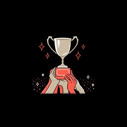 Athletes Unlimited Softball League