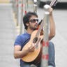 Atif Aslam