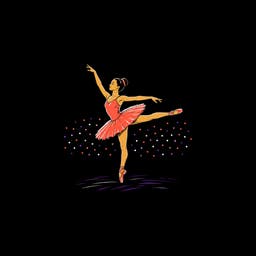Atlanta Ballet II