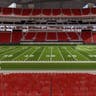 Atlanta Falcons