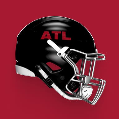 Atlanta Falcons Tickets
