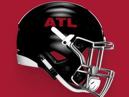 Atlanta Falcons