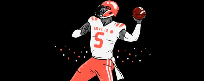 Atlanta Gridiron Classic: Florida vs Georgia