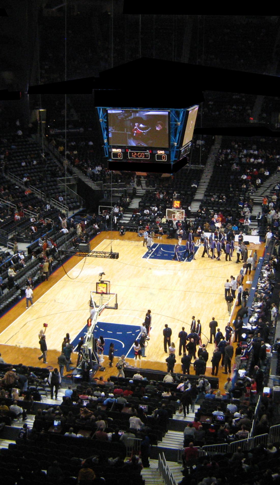 Atlanta Hawks Tickets 2025 Hawks Schedule & Games SeatGeek