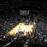 Atlanta Hawks