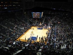 Atlanta Hawks