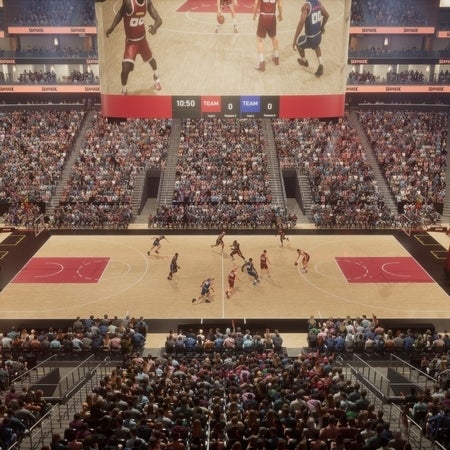 State Farm Arena Tickets | 2026 State Farm Arena Events | SeatGeek
