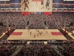 Atlanta Hawks