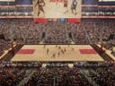 Home team image