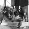 Atlanta Rhythm Section