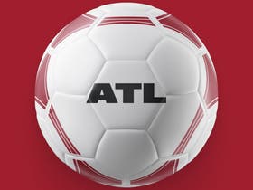 Atlanta United FC