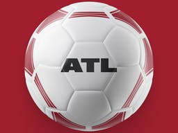 Atlanta United FC