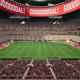 Atlanta United FC