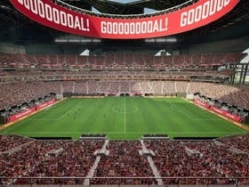 Atlanta United FC