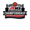 Atlantic 10 Womens Basketball Championship
