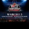 Atlantic 10 Womens Basketball Championship
