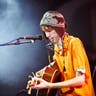 Atlas Sound