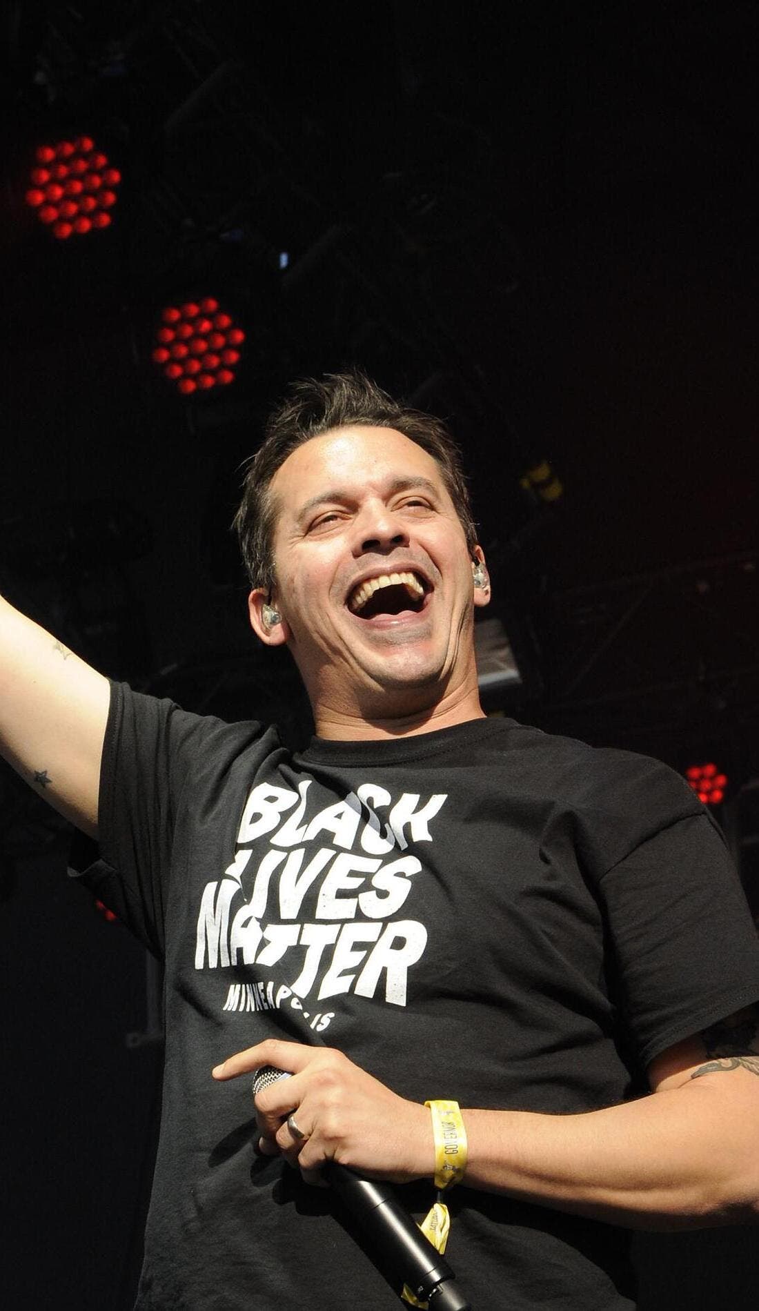 Atmosphere promotional image for upcoming events and ticket sales in Minneapolis
