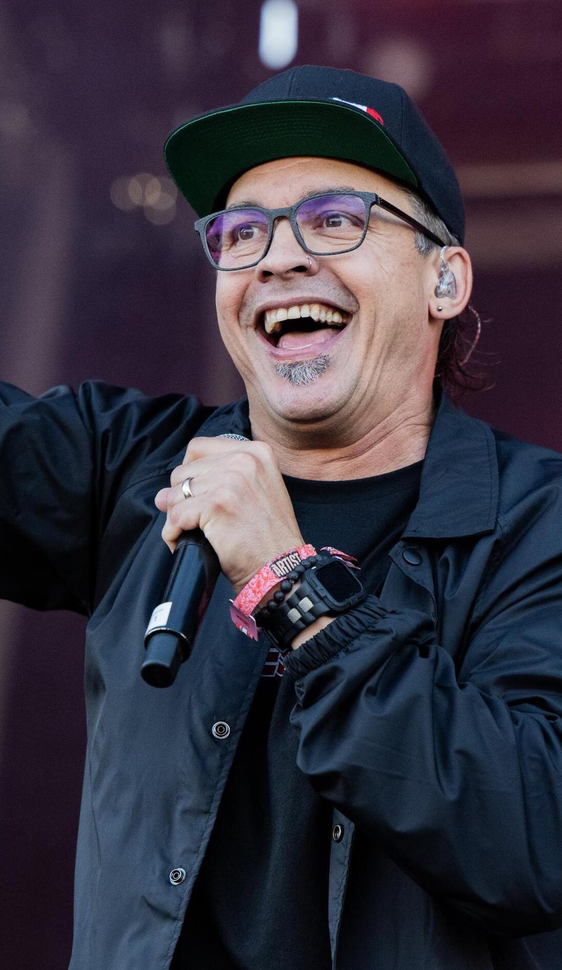 Atmosphere Boise Concerts 2025 2026 SeatGeek Atmosphere Boise Concerts 2025 2026 SeatGeek