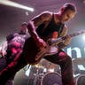 Atreyu