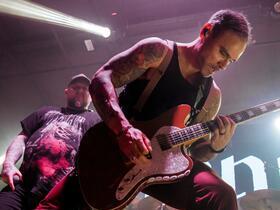 Atreyu