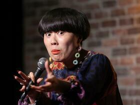 Performing Arts Center San Luis Obispo home performer