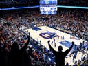 Home team image