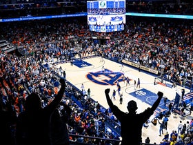 Auburn Tigers Womens Basketball