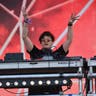 Audien image
