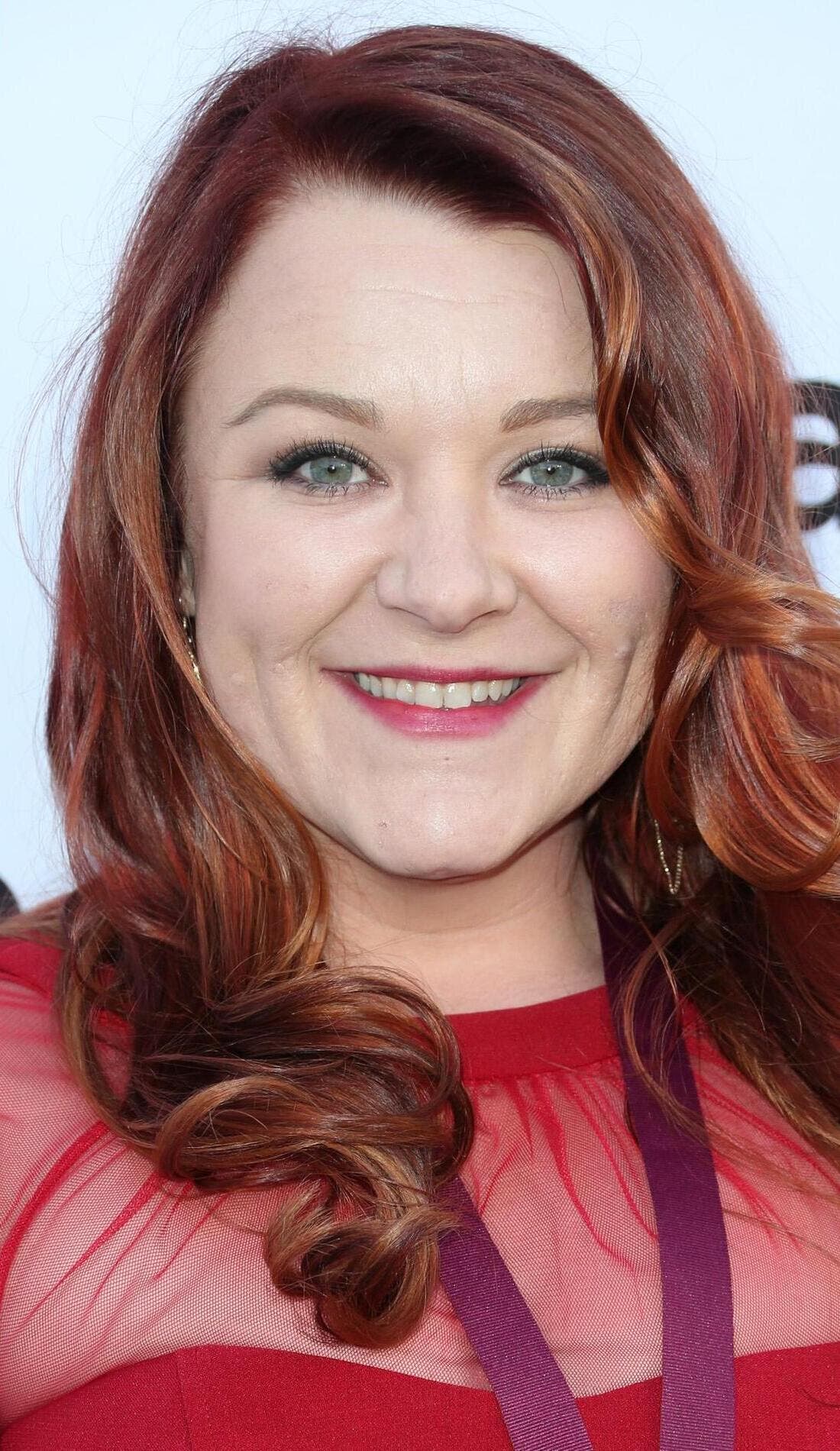 Audra Mae promotional image for upcoming events and ticket sales