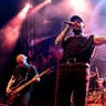August Burns Red