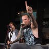 August Burns Red image