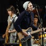 Augustana