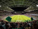 Home team image