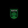 Austin FC