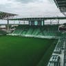 Austin FC