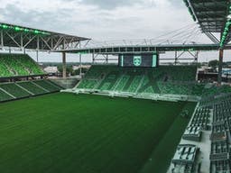 Austin FC
