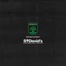 Austin FC II