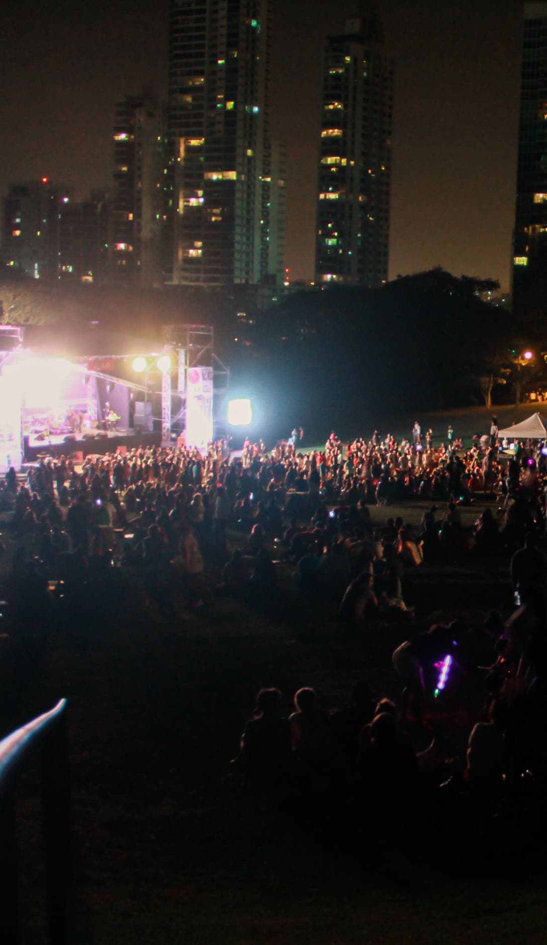 Austin Reggae Festival promotional image for upcoming events and ticket sales