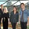 Austra