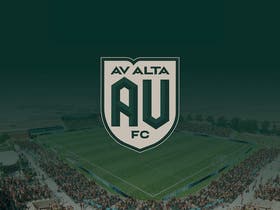 AV ALTA FC