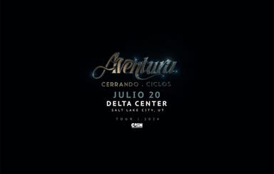 Pop Concert Tickets, 2024-2025 Tour Dates & Locations | SeatGeek