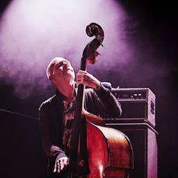 Avishai Cohen