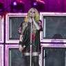 Avril Lavigne