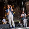 AWOLNATION image
