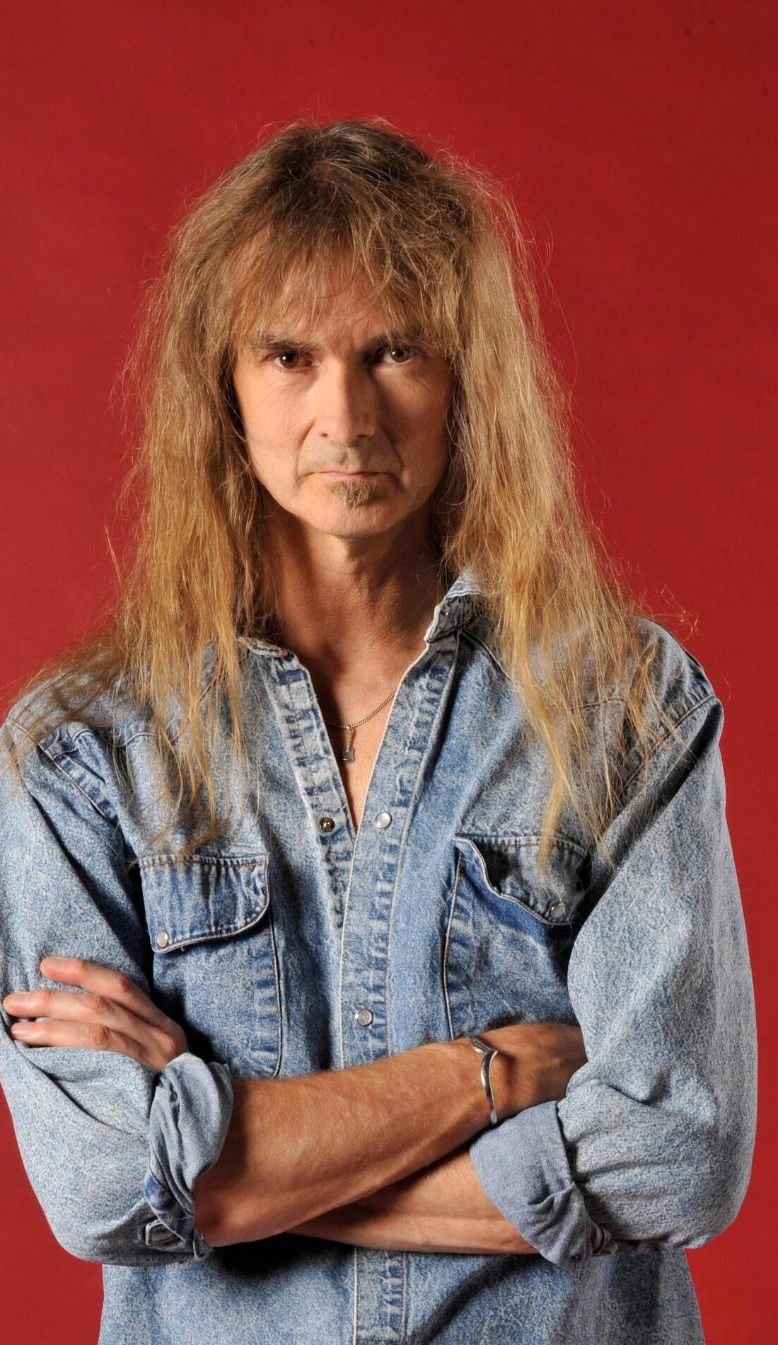 Ayreon promotional image for upcoming events and ticket sales